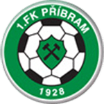 FK Příbram U19