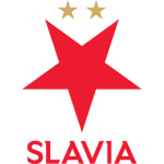 Slavia Praha U19