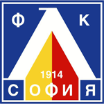 Levski Sofia U19