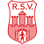 Ratzeburger SV
