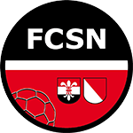 FC Niedergösgen