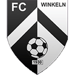 FC Winkeln St. Gallen