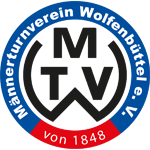 MTV Wolfenbüttel MTV Wolfenbüttel