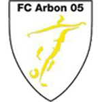 FC Arbon