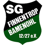 SG Finnentrop/Bamenohl