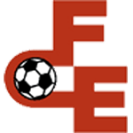 FC Einsiedeln
