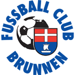 FC Brunnen