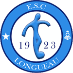 ESC Longueau
