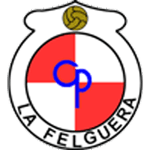 CP La Felguera