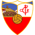 Puente Genil CF
