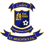 St. Mochta's