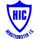 Herstedøster IC