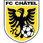 FC Châtel-Saint-Denis