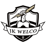 Tartu JK Welco