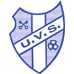 UVS
