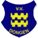 VV Dongen