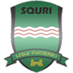Squri Tsalenjikha