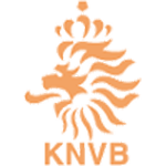 Niederlande U17