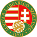 Ungarn U19