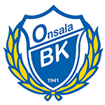 Onsala BK