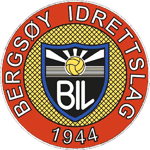 Bergsøy IL