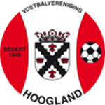 VV Hoogland