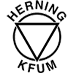 Herning KFUM