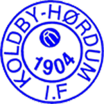 Koldby-Hørdum IF 