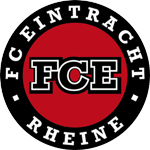 FCE Rheine
