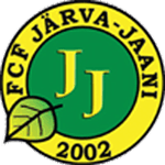 FC Järva-Jaani