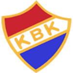 Kvibille BK