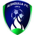 Al Shoulla FC