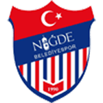 Niğde Anadolu FK