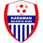 Karaman FK