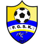 Patnos Gençlik Spor