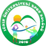 Iğdır Üniversitesi Spor