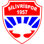 Silivrispor