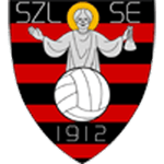 Szentlőrinc SE