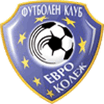 Evrokolezh Plovdiv