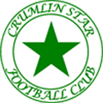 Crumlin Star
