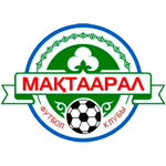 FK Makhtaaral