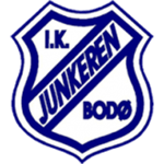 IK Junkeren