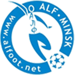 ALF-2007 Minsk
