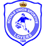 RUS Loyers