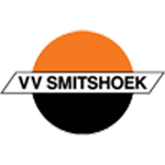 VV Smitshoek
