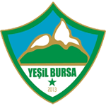 Yeşil Bursa SK