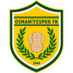 Osmaniyespor 2011
