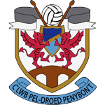 Penybont FC