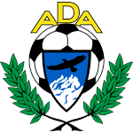 AD Alcorcón B