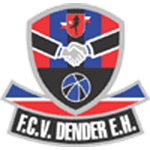 FCV Dender EH